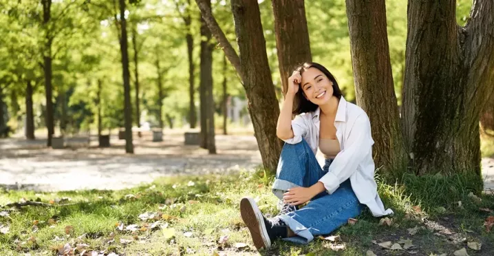 tati