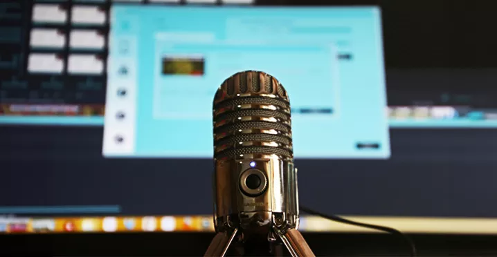 podcast2