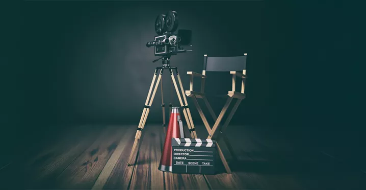 filmm