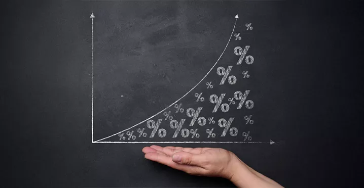 Enflasyon Nedir? Ne Zaman Açıklanır?