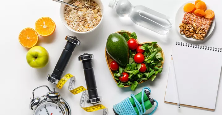 Sağlıklı Yaşamın Sırrı: longevity Hakkında Her Şey