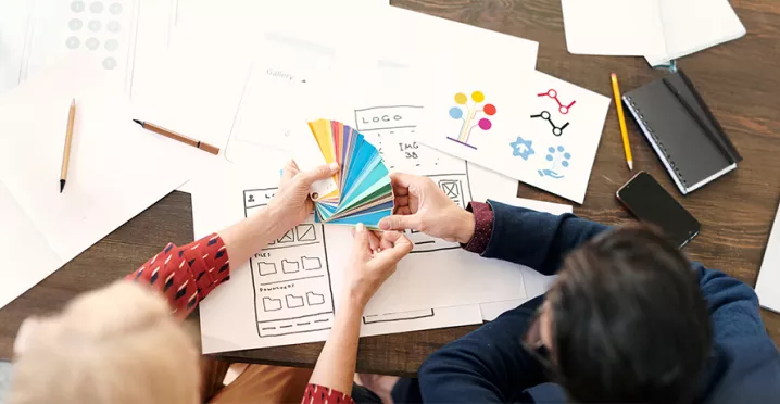 Kurumsal Kimliğin Dijital Dünyadaki İtibarı