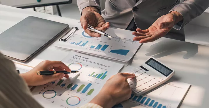 Ticaret Odası Sicil Kaydı Nedir?