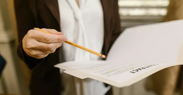 NACE Kodu Nedir? Nasıl Sorgulanır?