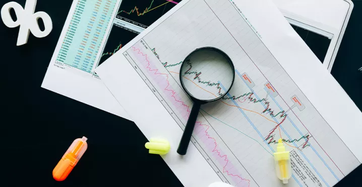  Asgari Ücret Zammı Hesabına Dair Merak Edilenler