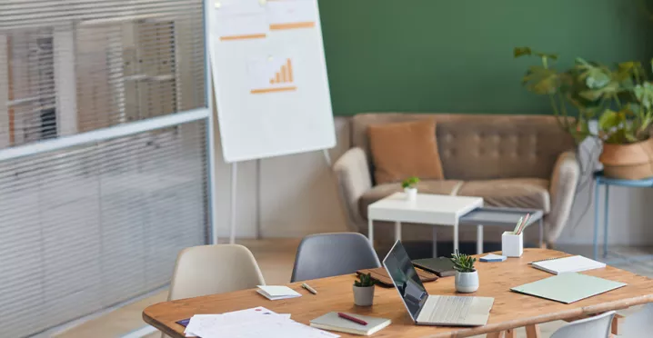 Limited Şirket Nedir? Nasıl Kurulur?