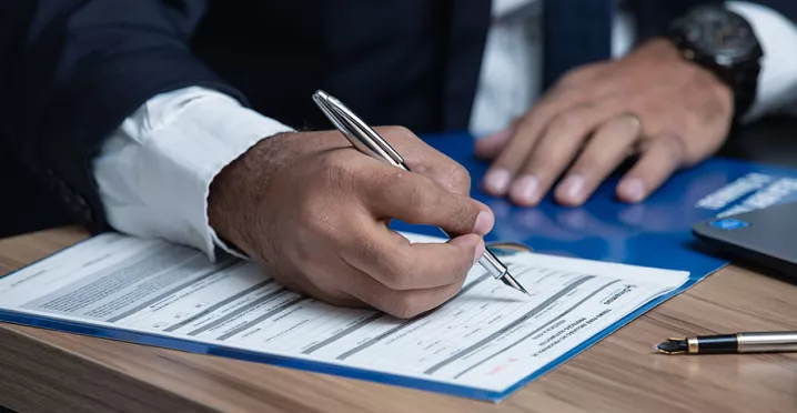 Muhtasar Beyanname Nedir? Ne Zaman Verilir? 