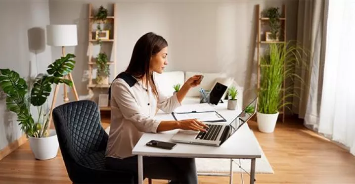 İş Dünyasında Öne Çıkan Yan Haklar