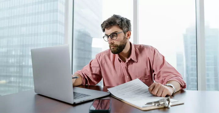 Basit usulde vergilendirme