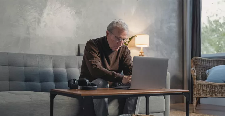 Emekli çalışan maliyetleri