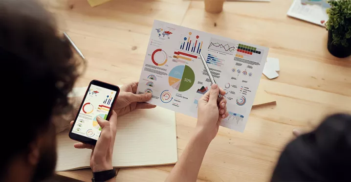 Türkiye cari açık verileri