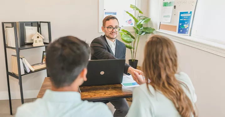 çalışan yaşam döngüsü nedir