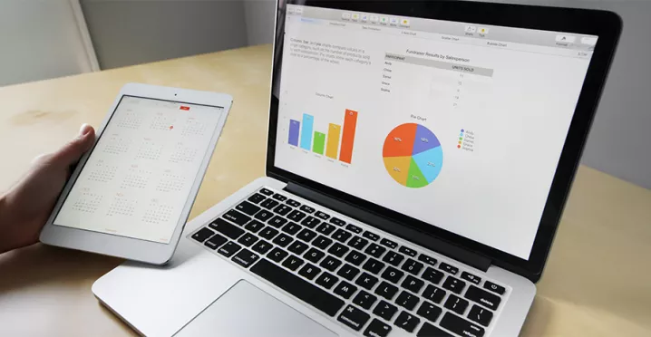 Vergi Matrahı Nedir