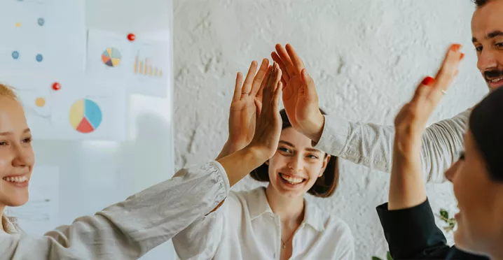 Kurumsal Wellbeing Nedir? Nasıl Sağlanır?
