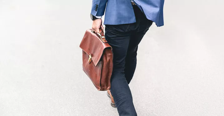 2025 İşten Çıkış Kodları ve Anlamları