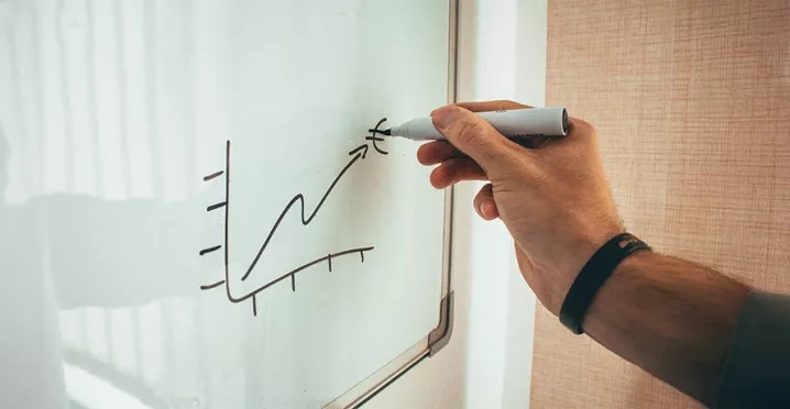 6 Sigma Nedir? Nasıl Uygulanır?