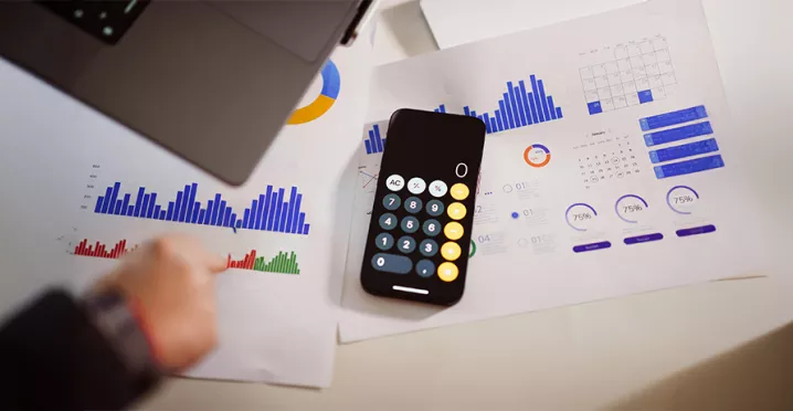 Çalışan dünyasında maaş söz konusu olduğunda birçok farklı kavram gündeme gelebilir