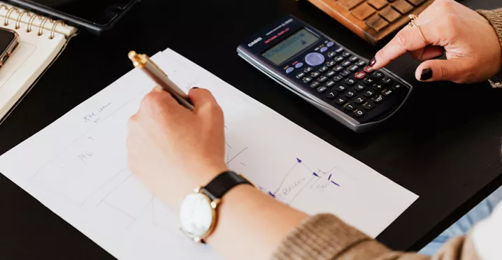 prim esas kazanç nedir