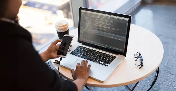 Sanal Ofis Nedir? Avantajları Nelerdir?