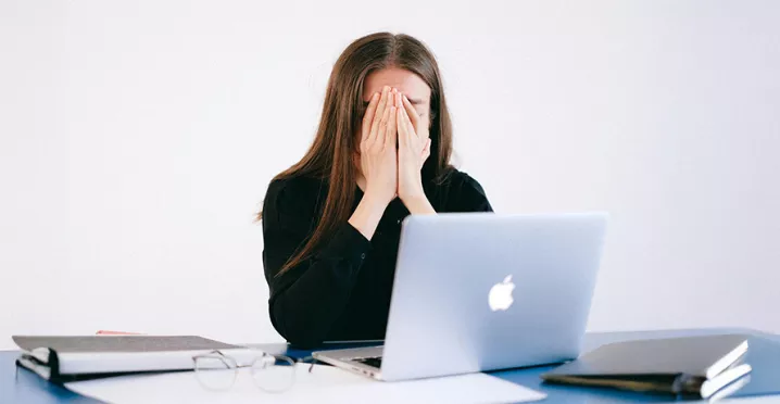 İmposter Sendromu Nedir?