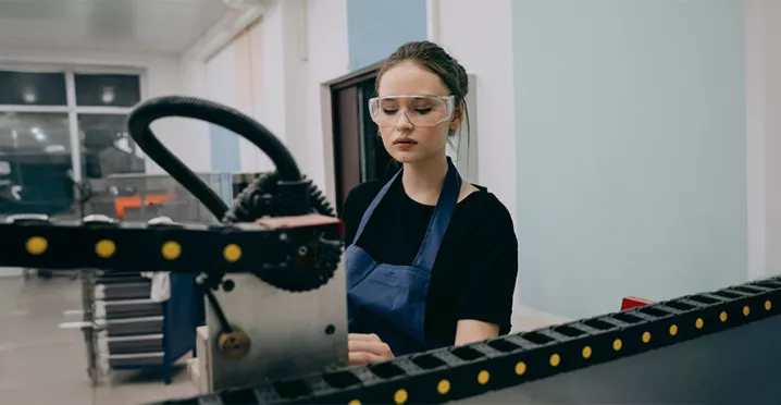 İş Kazası Olarak Sayılan Durumlar