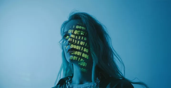 yapay_zeka_ile_is_hayati