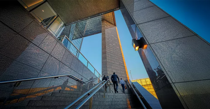 Tüzel Kişi Ne Demek?