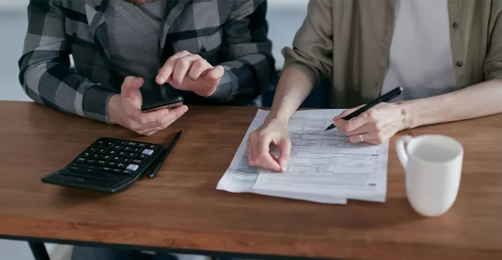 Dolayl─▒ Vergi Nedir C╠ğes╠ğitleri Nelerdir_.jpg