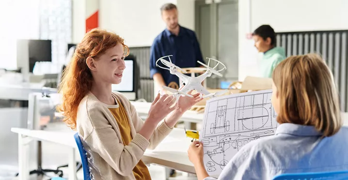 I╠çnovasyon Nedir.jpg