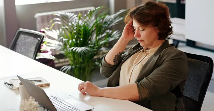 I╠çs╠ğ Go╠êremezlik O╠êdeneg╠åi Nedir, Nas─▒l Al─▒n─▒r_.jpg