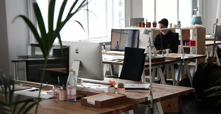 Malulen Emeklilik S╠ğartlar─▒.jpg