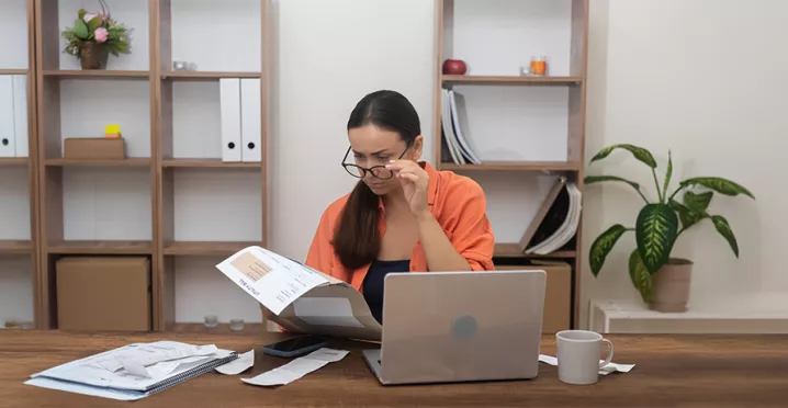 Naylon Fatura Nedir.jpg