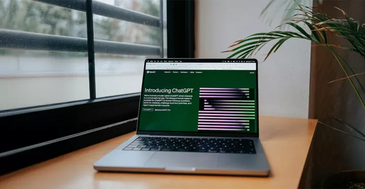 ChatGPT ve Benzeri Sohbet Botları Nasıl Çalışır.jpg