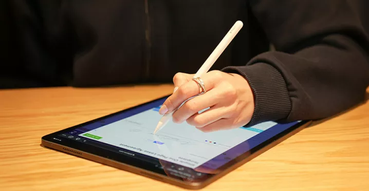 Dijital Sözleşme Nedir.jpg