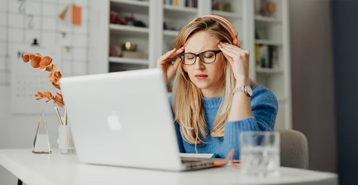 Pazartesi Sendromu Nedir.jpg