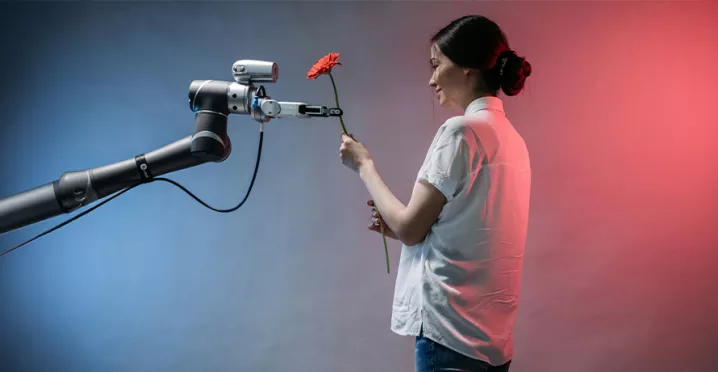 Yapay Zeka Çalışma Prensipleri_ Nasıl Öğrenir ve Karar Verir.jpg