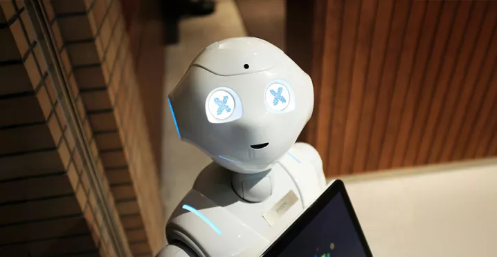 Yapay Zeka Hakkında En Çok Merak Edilen Sorular.jpg