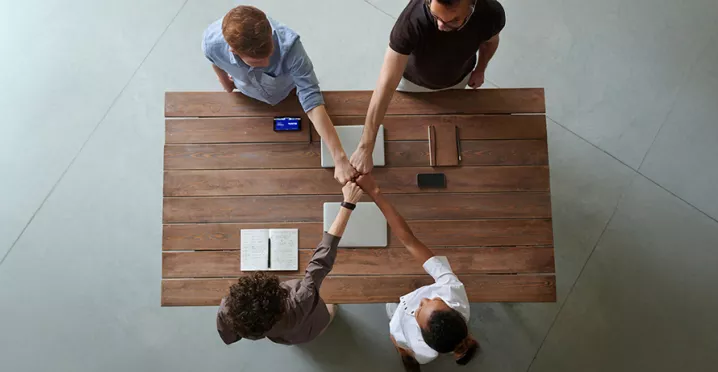 Kollektif Şirket Nedir?