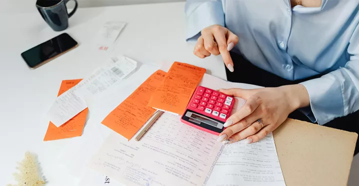 Yansıtma Faturası Nedir.jpg