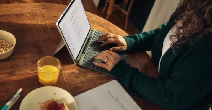 Müteselsil Ne Demek