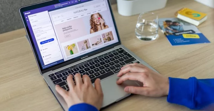 digital_ticaret