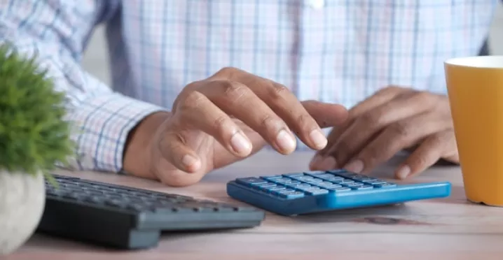 Damga Vergisi Nedir, Neden Alınır?