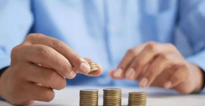 Roas Nedir, Nasıl Hesaplanır?