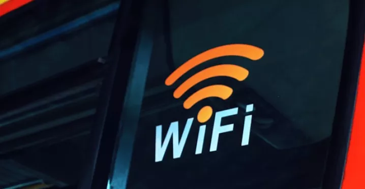 wifi_6