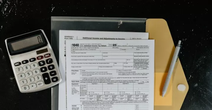 Withholding tax_kabotaj_vergisi