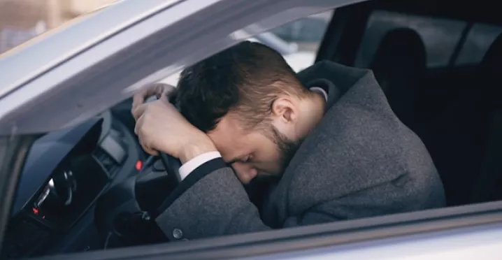 arabatutması_carsick