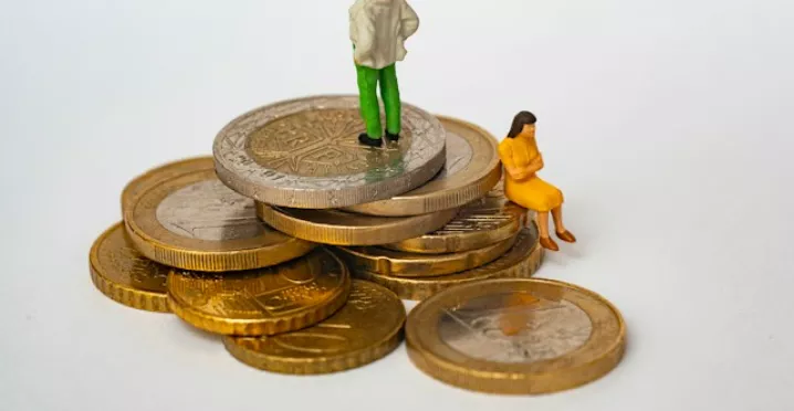 asgari_ücret_salary