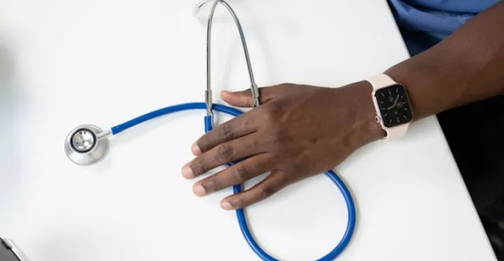 check_up_checkup_check_up_nedir