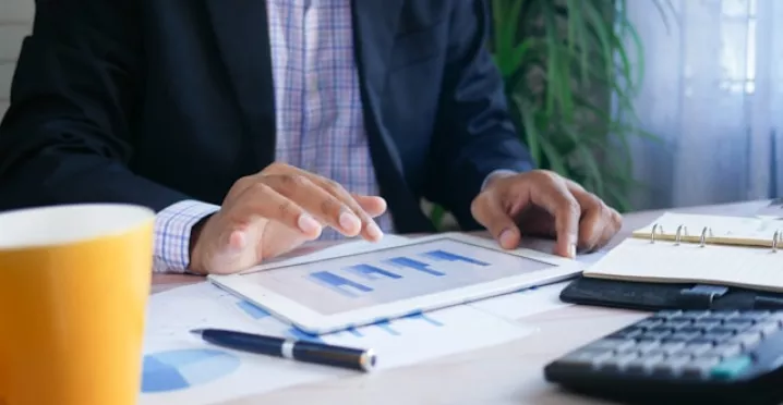 deflasyon_deflation