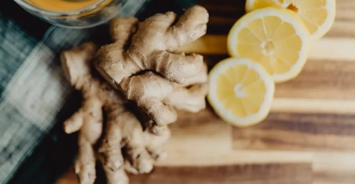 zencefilin_faydaları_ginger